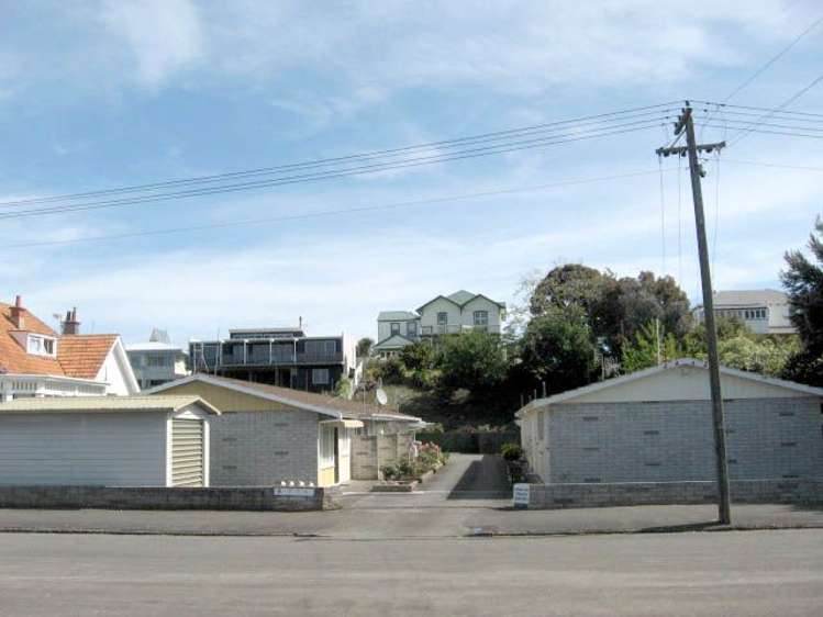 27/2 Campbell Street Wanganui Central_9