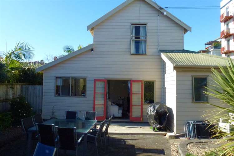 45 Douglas Street Ponsonby_10