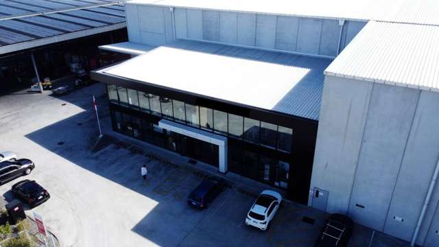 8 & 9-11 Aetna Place Henderson_1