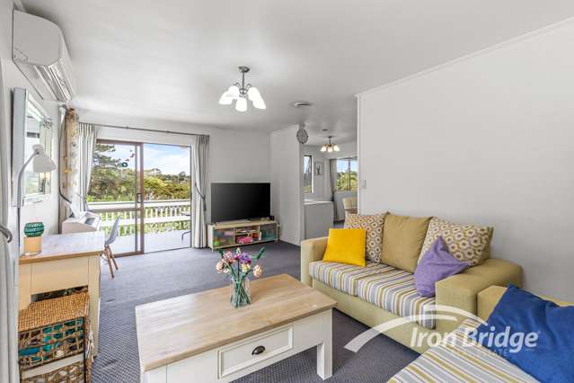 2/15 Ridgewood Crescent Birkenhead_1