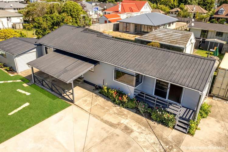 556b Queen Street Levin_34