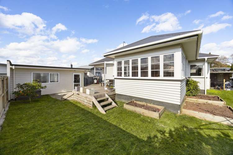 279 Mandeno Street Te Awamutu_20