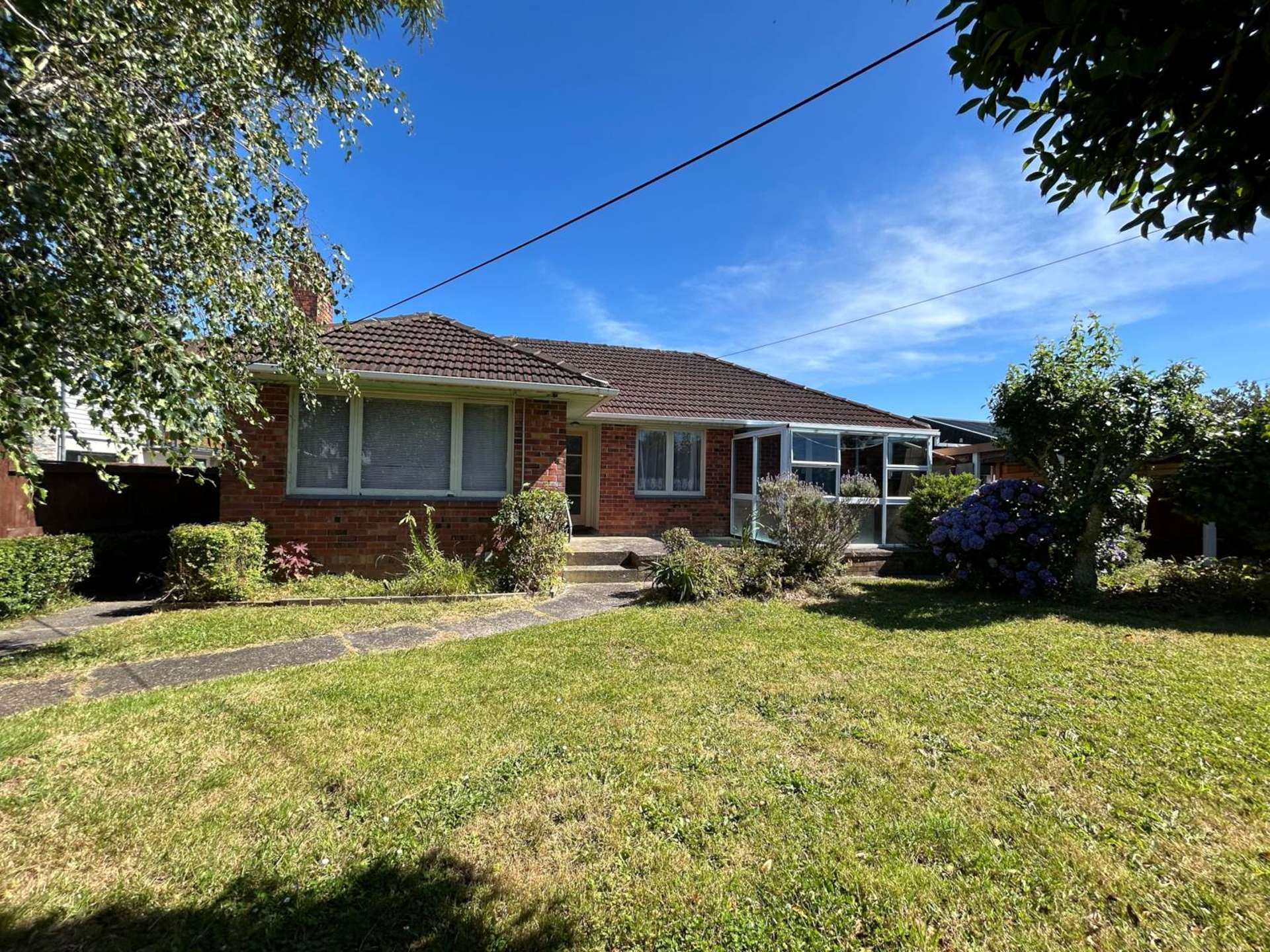 16 Teal Crescent Beach Haven_0