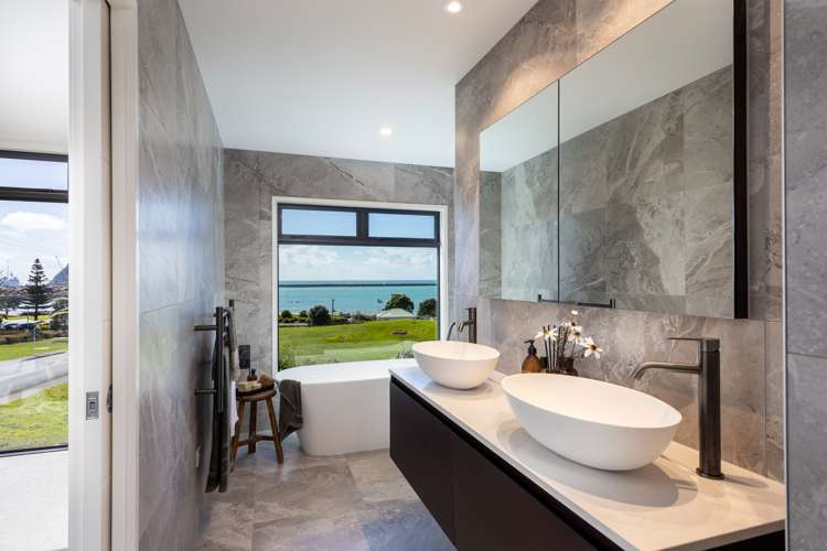 9 Bayly Road Moturoa_17