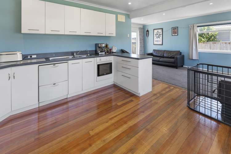 25 Doran Street Richmond_22