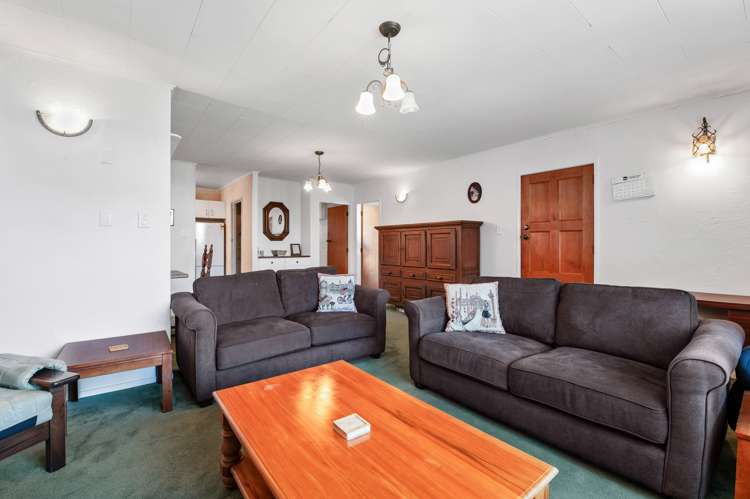 9a Grey Street Glenholme_2