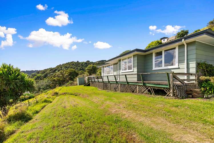 437 Whangarei Heads Road Tamaterau_24