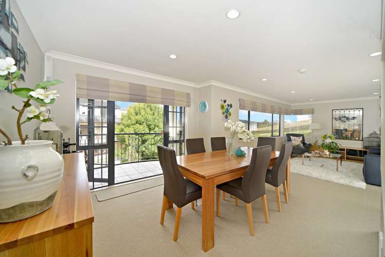 7 Ramoana Mews Cockle Bay_10