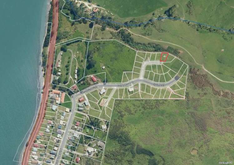 45 Opononi Heights Drive Opononi_13