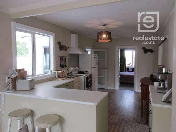 63 Bernera Street Karitane_5