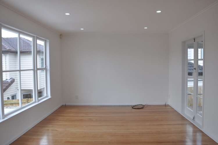 98A Ash Street Avondale_3