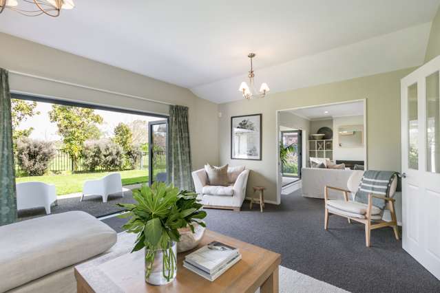 24 Fairview Place Havelock North_3