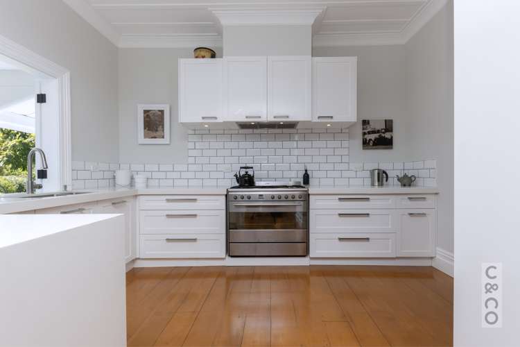 127a Access Road Kumeu_20