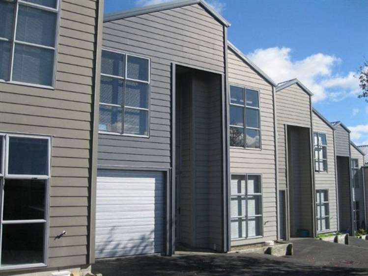 7B Jones Crescent_0