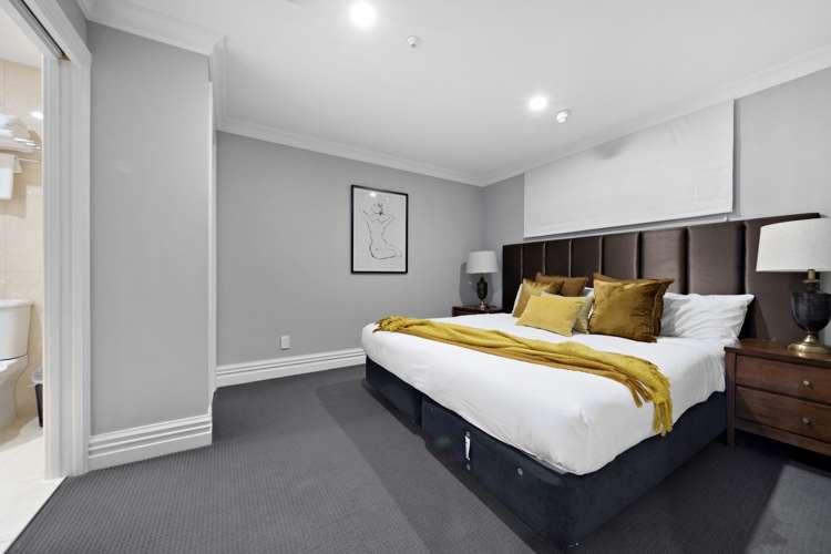 803/34 Lake Esplanade Queenstown_6