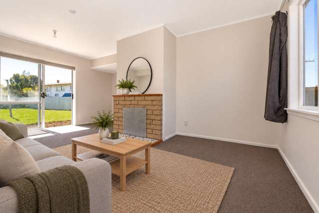 69 Ranfurly Street Kaiti_4