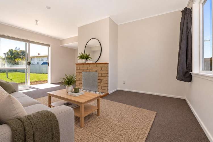 69 Ranfurly Street_4