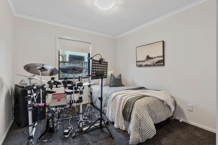 153 Gravatt Road Papamoa_17