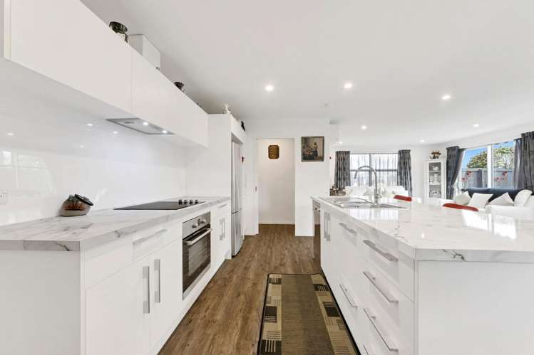 54 Quartz Drive Rolleston_16