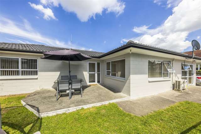 36 Wyllie Road Papatoetoe_1