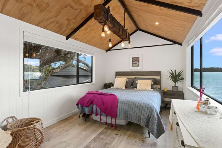 Te Kapa Inlet Mahurangi East_23