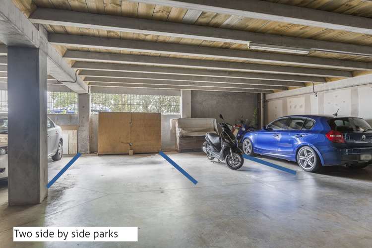 2/8 Basque Road Eden Terrace_17