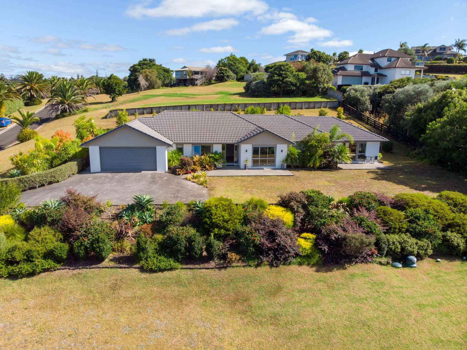 7 Palm Drive Kerikeri_0