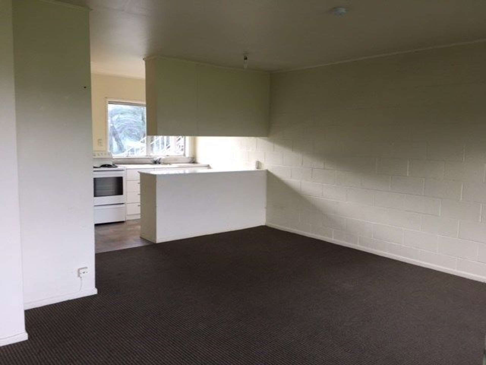 7/74 Walmsley Road Otahuhu_0