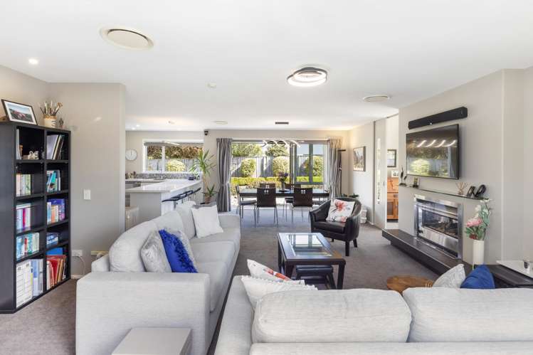 3 Jacks Drive West Melton_4