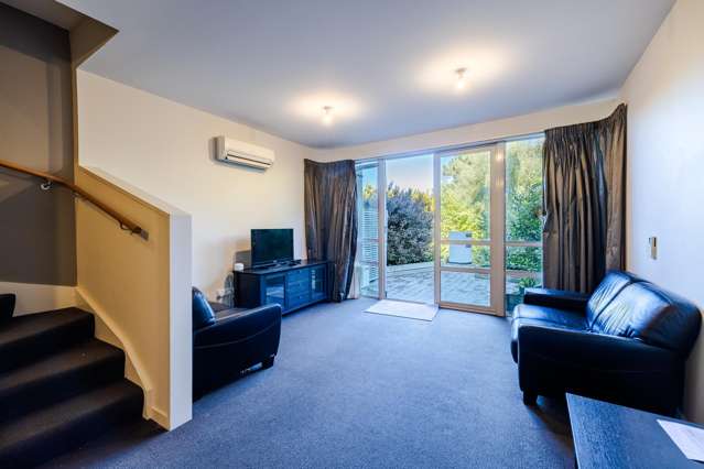 3/73 Buccleugh Street North East Valley_2