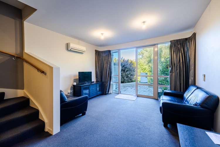 3/73 Buccleugh Street_2