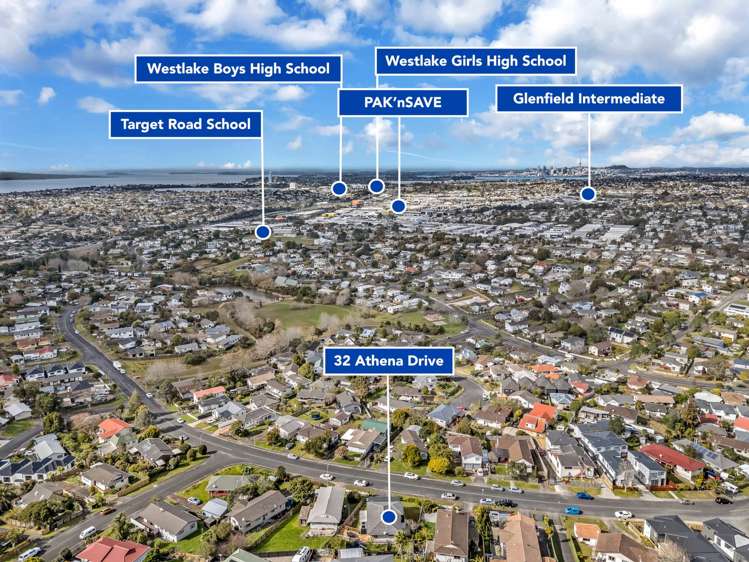32 Athena Drive Totara Vale_31