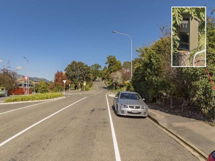 192 Saint Vincent Street Toi Toi_16