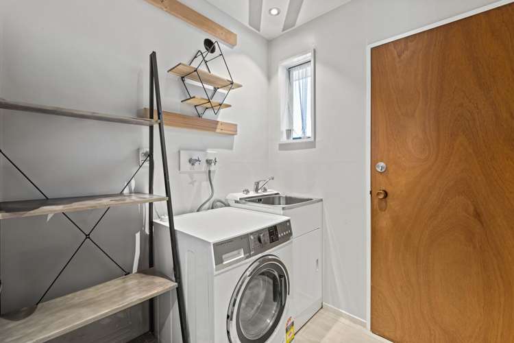 3/64 Neill Street Hornby_11