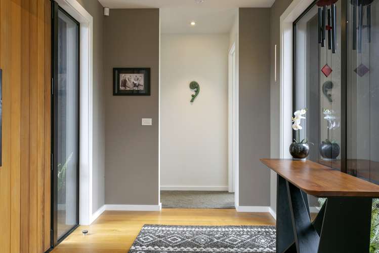 49 Huka Falls Road Rangatira Park_4