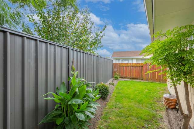 17e Meeanee Road Taradale_4