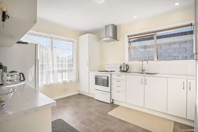 61a Brookfield Street Hamilton East_3