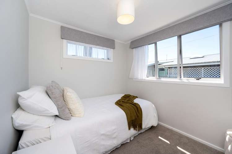 504 Windsor Avenue Parkvale_9
