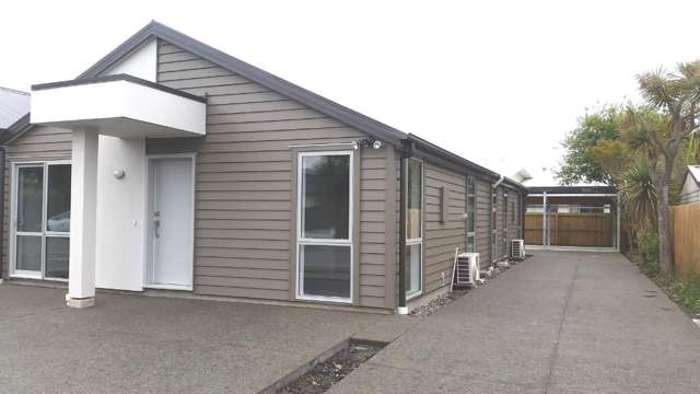 1/10 Lindsay Street 1544_1