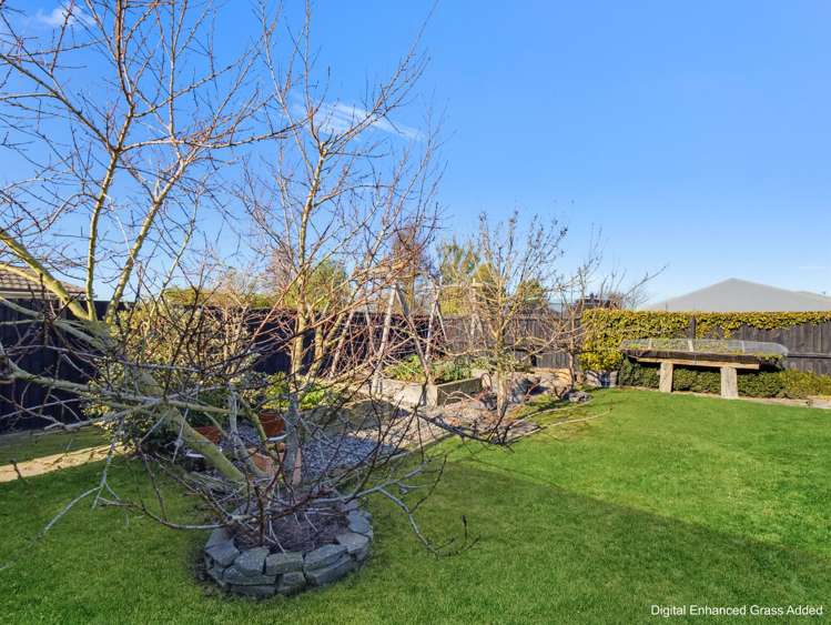 37 Andesite Drive Rolleston_27