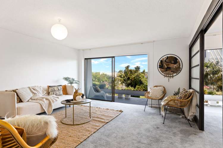 3/67 Sarsfield Street Herne Bay_6