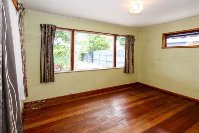 1008 Plunket Street Saint Leonards_4