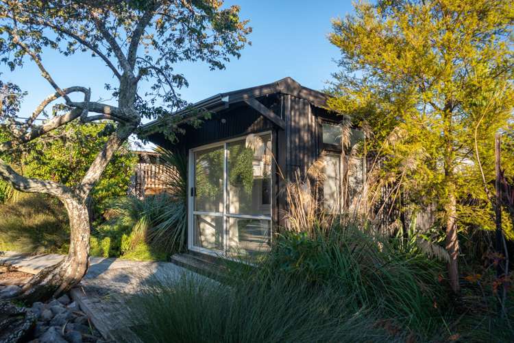 110 Thorp Street Motueka_19