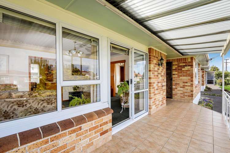 1/56 Motatau Road Papatoetoe_16