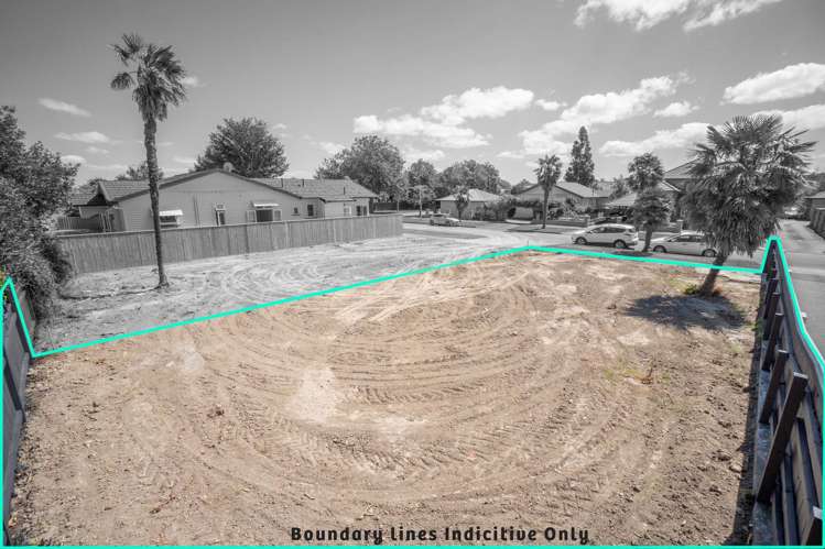 24a Palm Avenue Hokowhitu_5