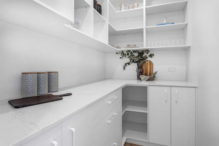 19 Farmview Lane Lincoln_7