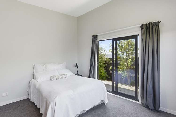 33A Keepa Street Levin_10