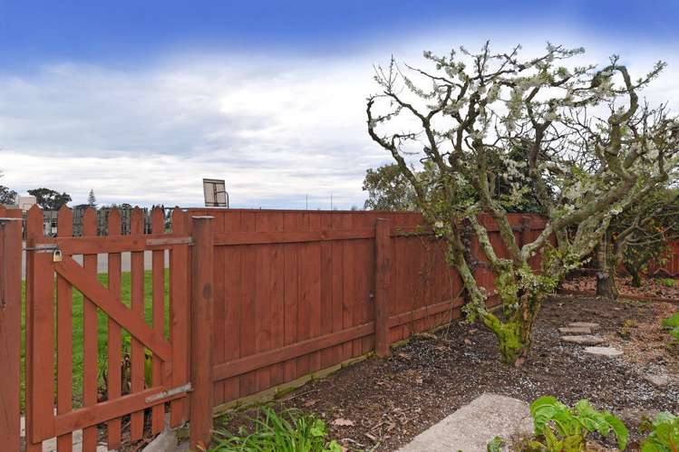 15 Gilbert Street Richmond_22