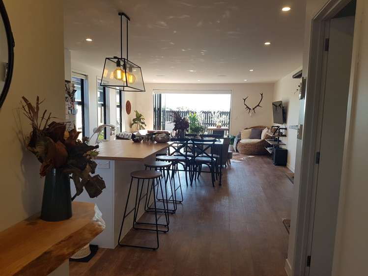 36 Marion Crescent Papamoa_6