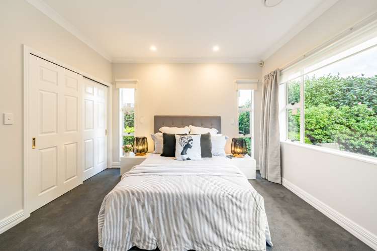 3/26 Myrtle Street Lower Hutt_6